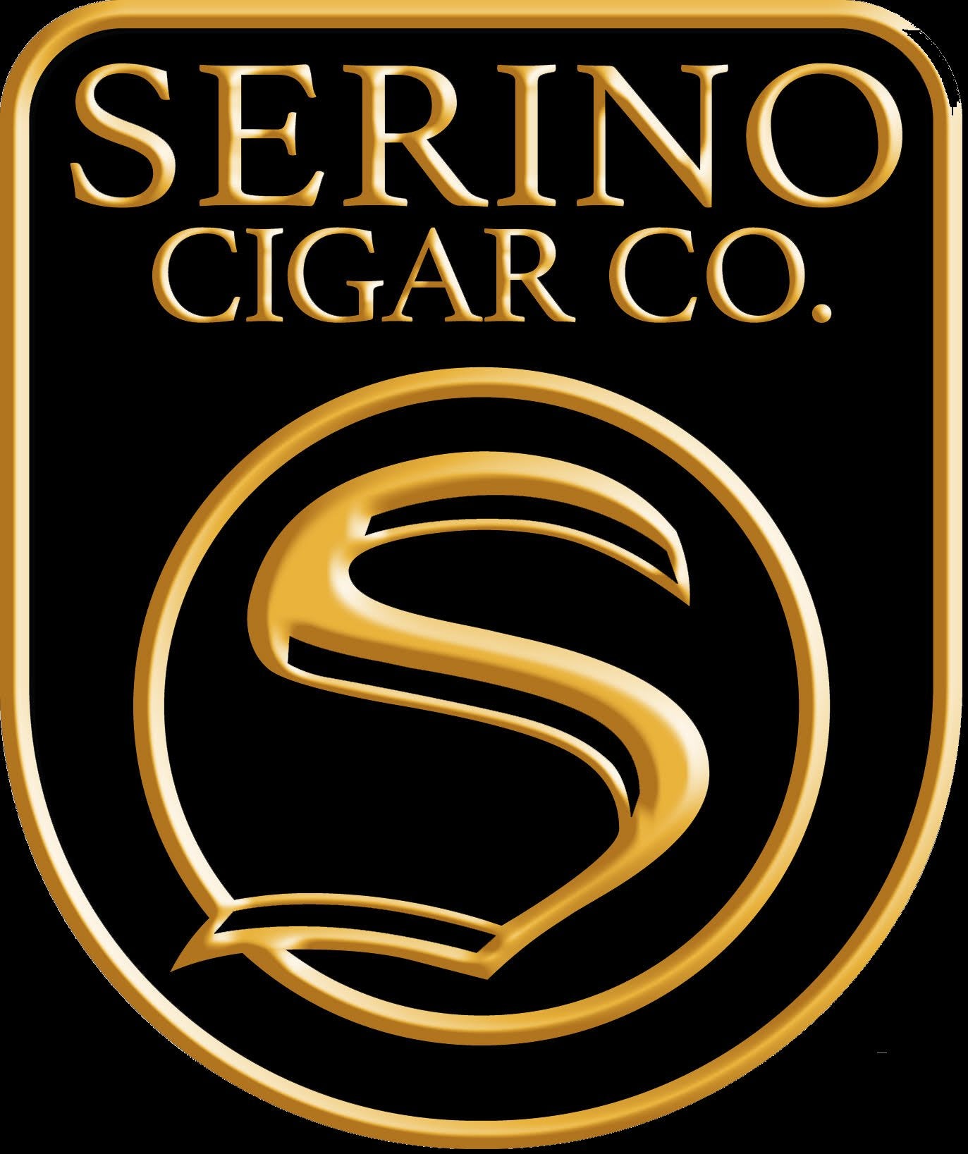 Serino Cigars