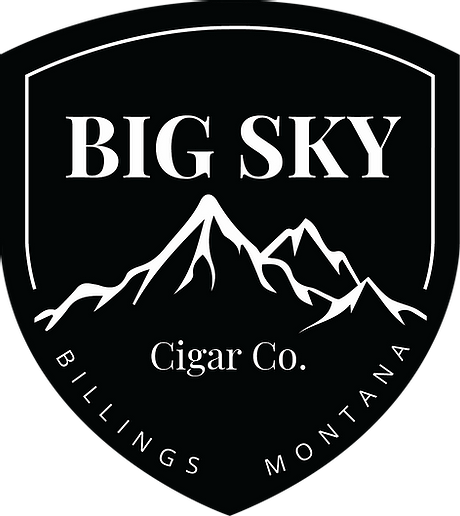 The Big Sky State  Montana Hat Company