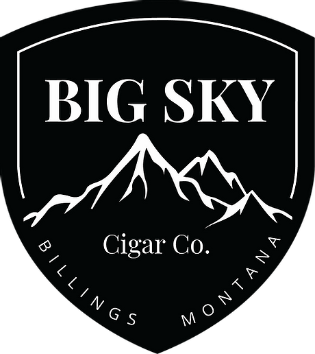 Big Sky Cigars