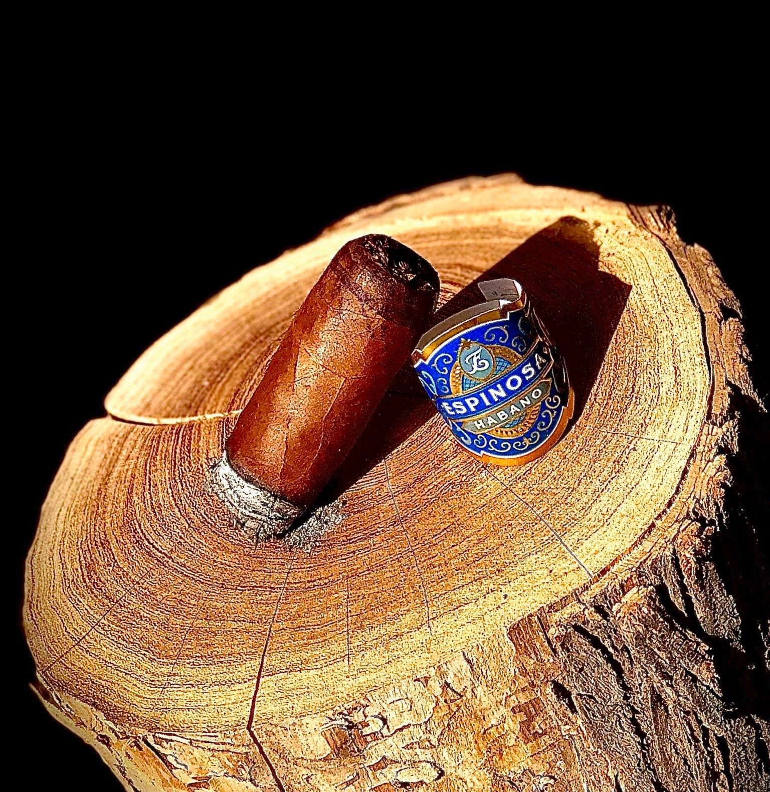 Espinosa Cigars