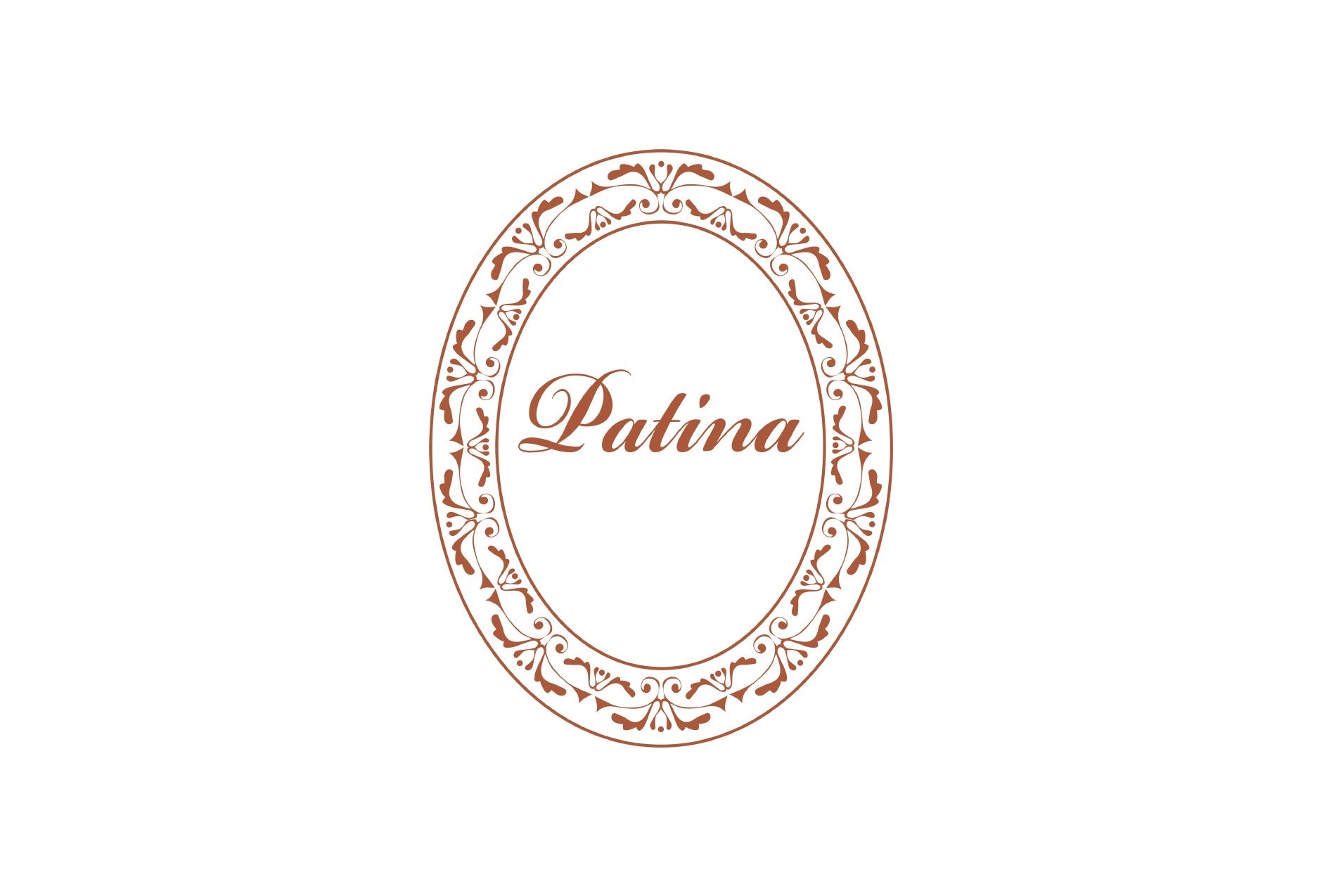 Patina Cigars