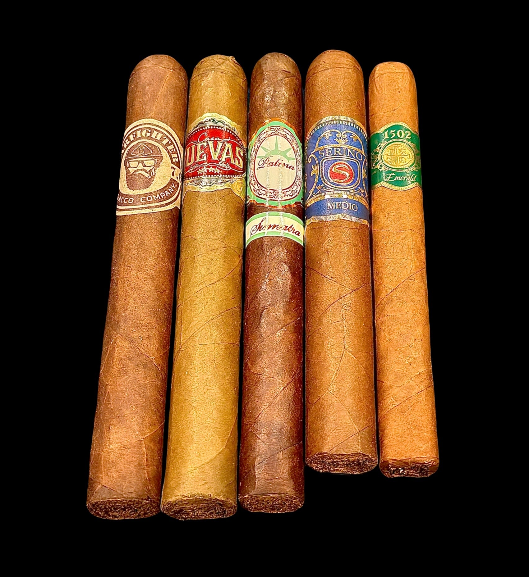 Comfort Zone Sampler