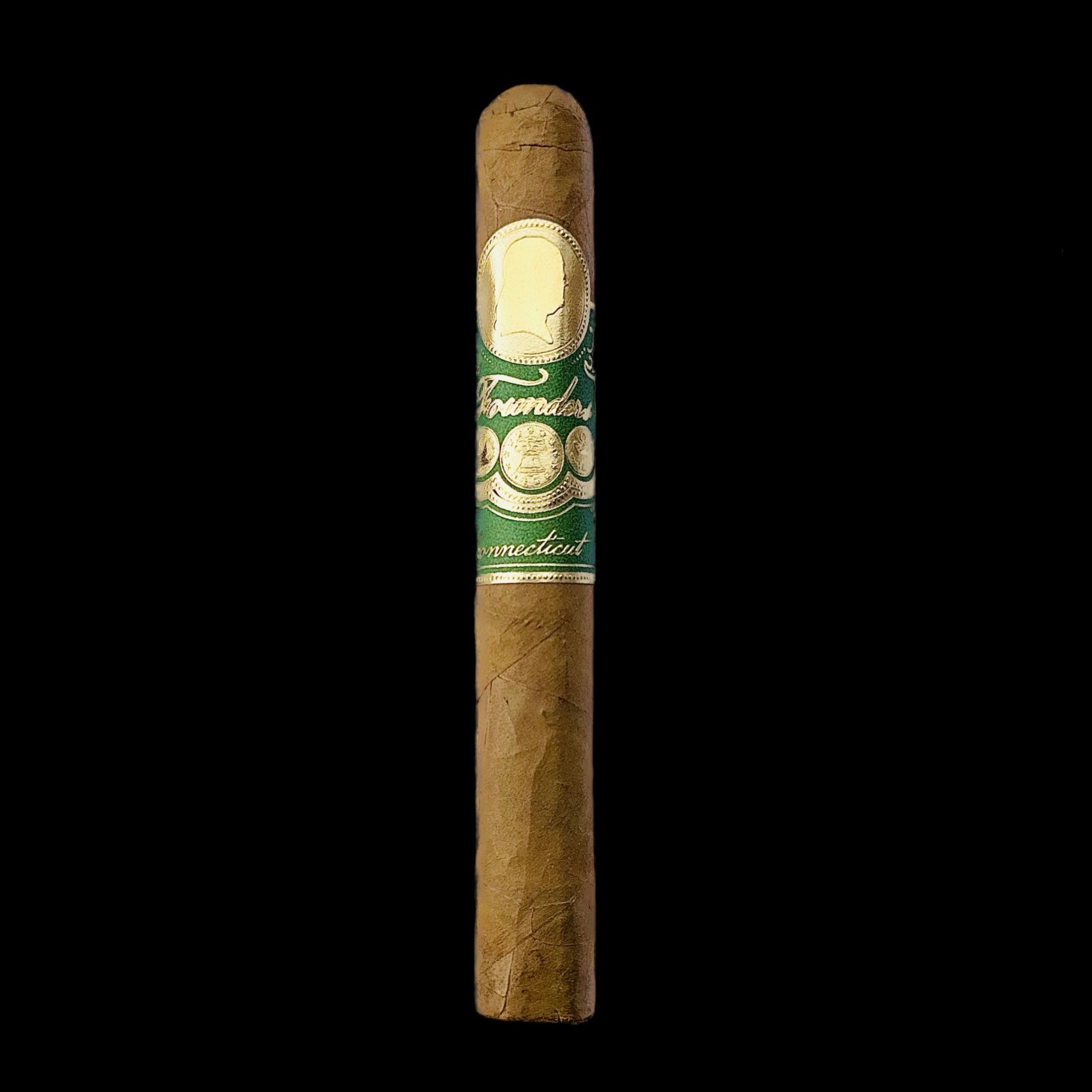 tobacco warning labels Cigar Labeling and Warning Statement Requirements