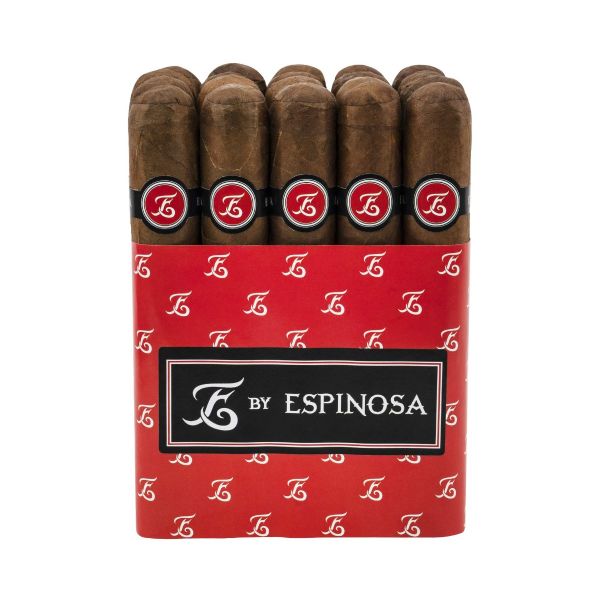E Bundle by Espinosa Habano
