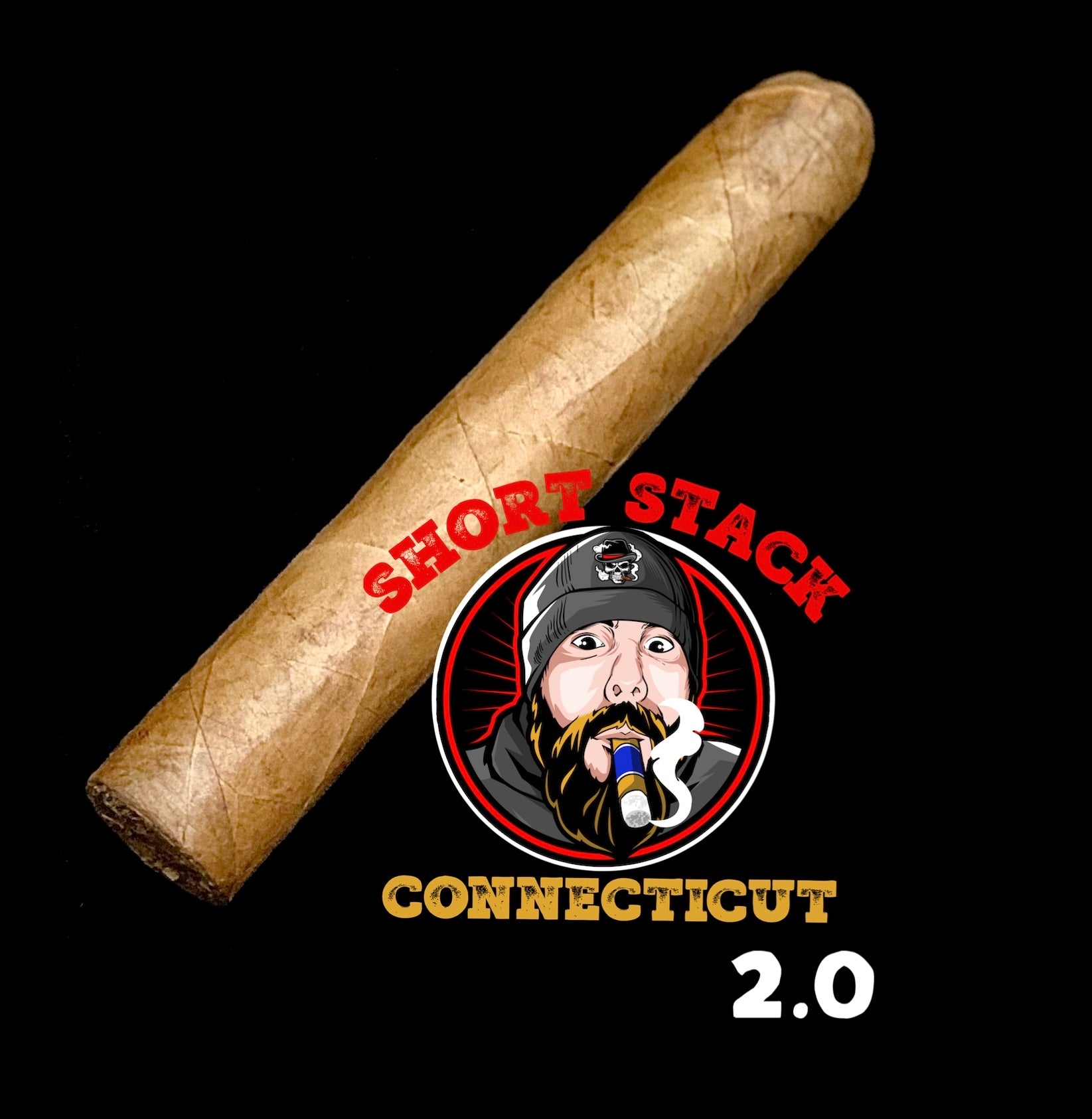 Short Stack Connecticut 2.0 House Blend