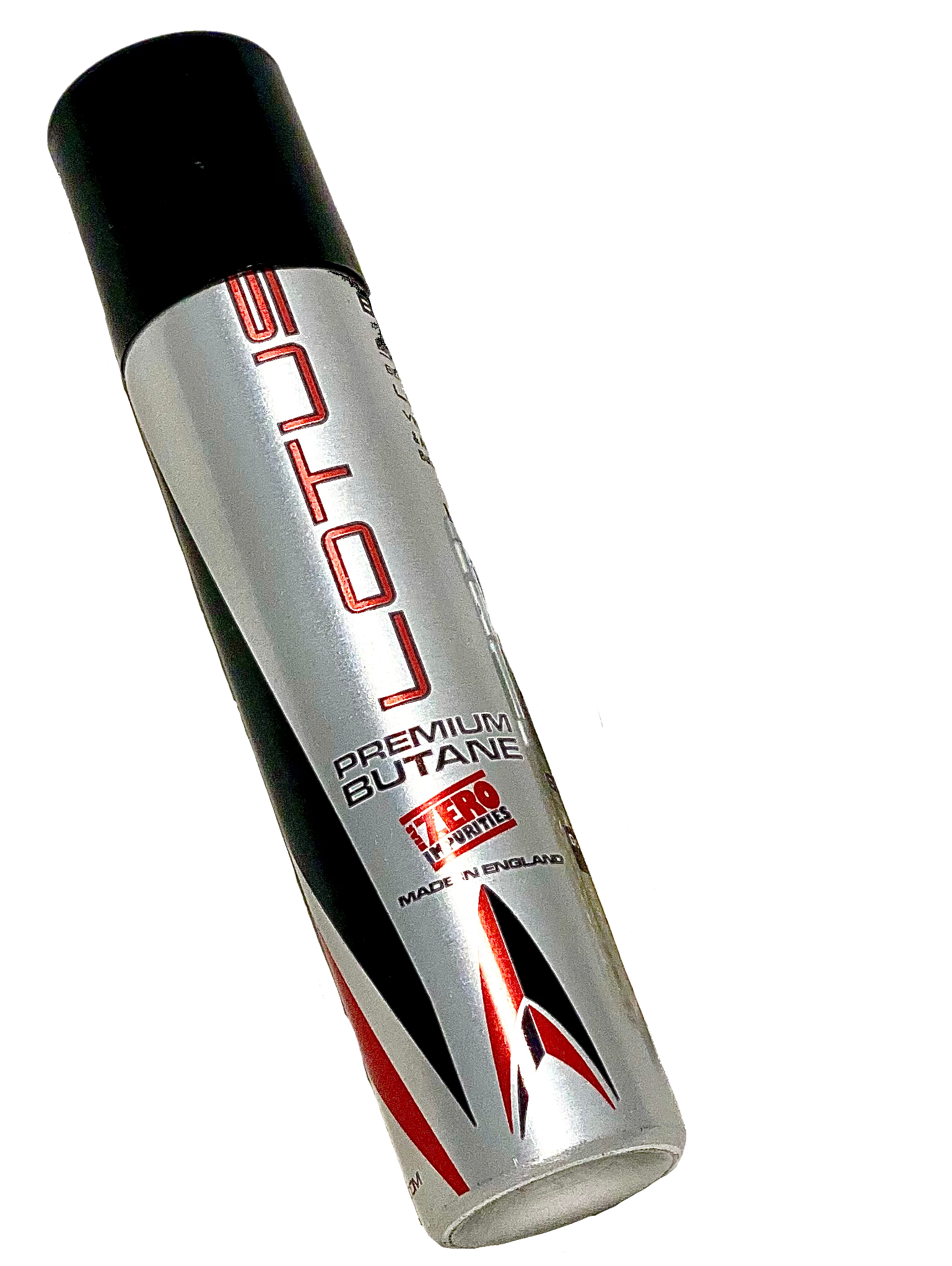 Lotus Premium Butane 90ml