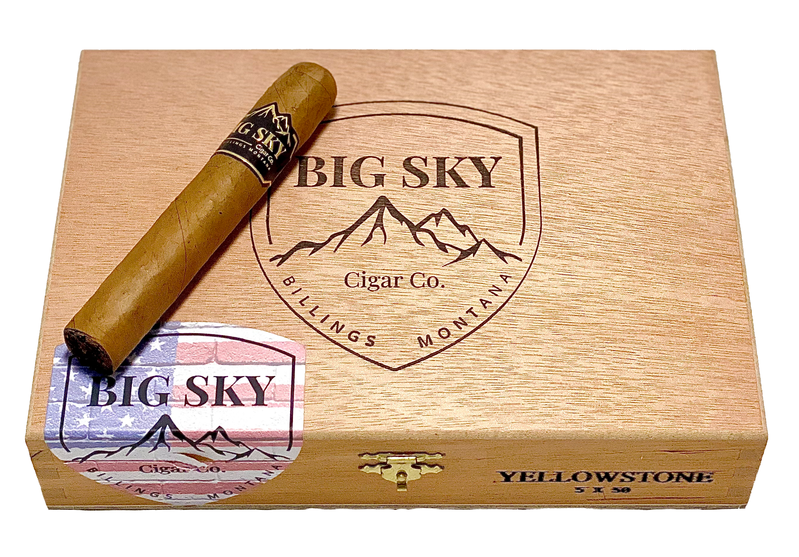 sky tobacco company & VAPOR - Updated July 2026 - 21 Photos - 3744 Ashley Phosphate Rd, North Charleston, South Carolina - Tobacco Shops - Phone Number Our first in-store rack at