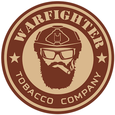 Warfighter Tobacco Co