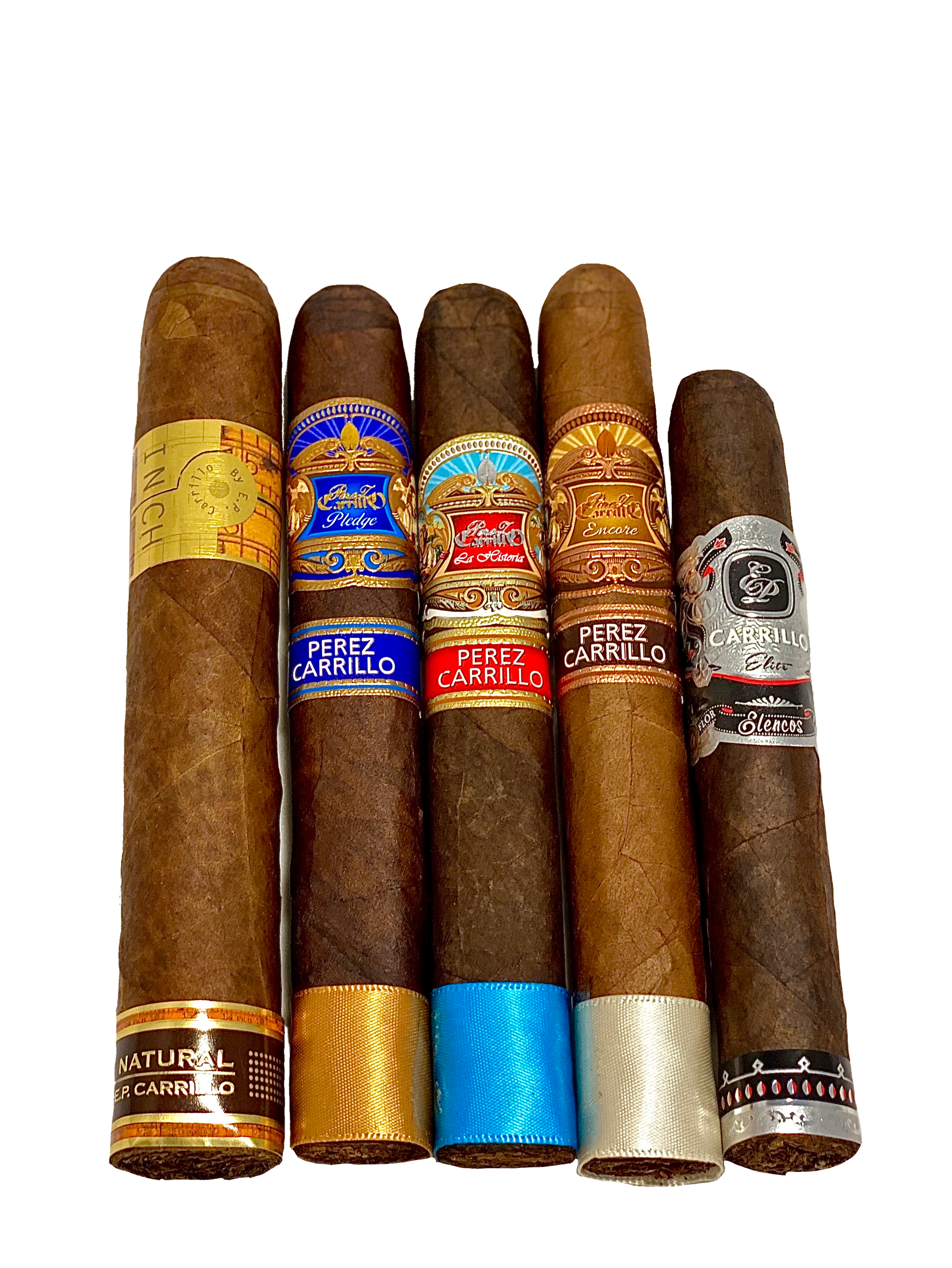 Founders Cigar Co