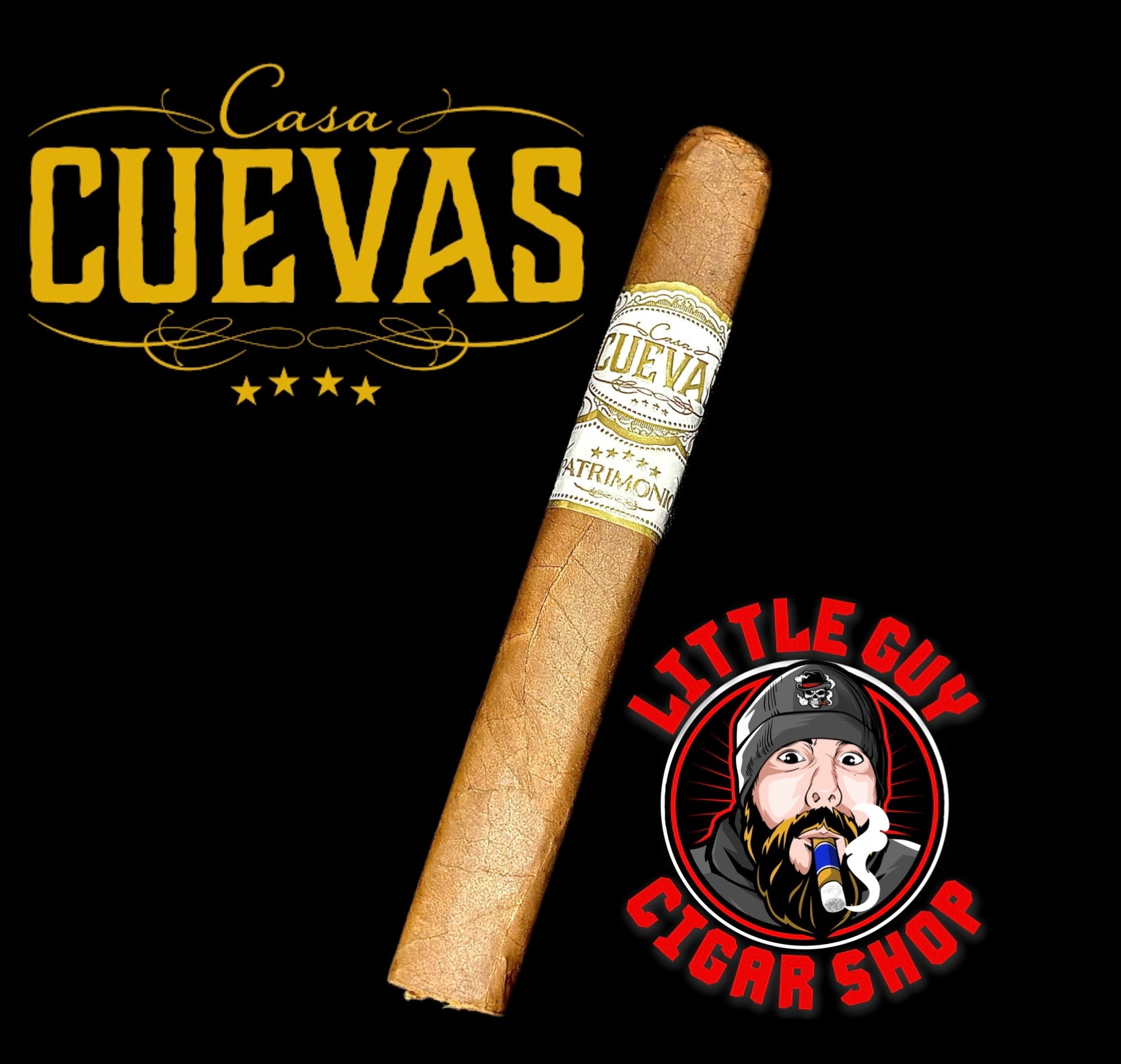 cigarette casa Little Guy Cigar Shop cigarette casa Little Guy Cigar Shop