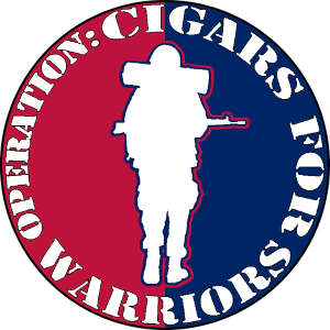 E.P. Carrillo New Wave Reserva Connecticut
