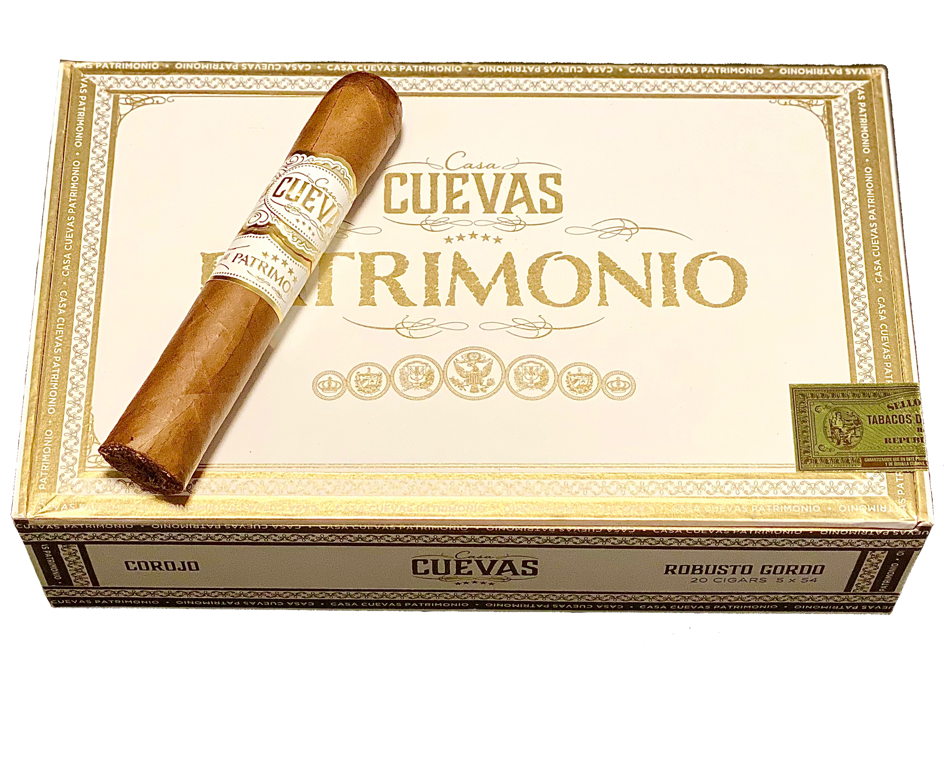 image_fea8c628-cb72-4000-aaf1-